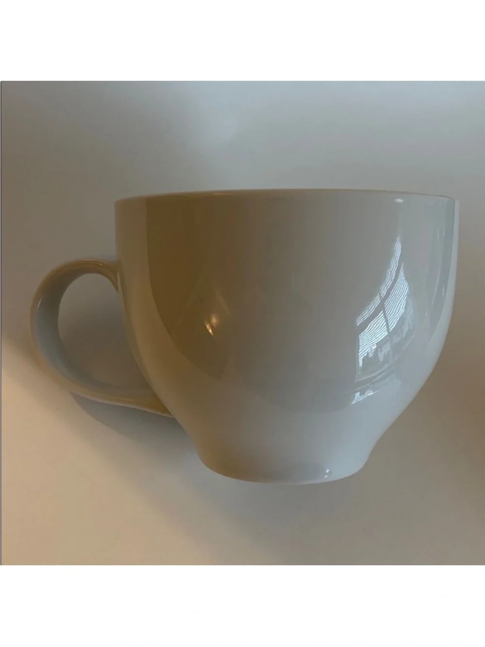 Pottery Barn good set